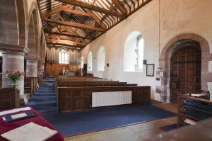 Broughton Church (sketched by Branwell) 4 sm.jpg